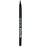 Royal Talens Pigma Professional Brush Pens MB medium brush black