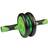 Fitness Mad Duo Ab Wheel