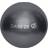 Dare 2b Fitness Ball Pump One Size Ebony