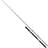 Shimano Fishing Beastmaster Bx Boat Slim Bottom Shipping Rod 2.29 Black