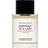 Frederic Malle Portrait Of A Lady Hair Mist 100ml