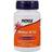 Now Foods Methyl B-12 1000mcg 100 pcs