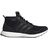 Adidas UltraBOOST Rlea Lab M - Core Black/Core Black/Sonic Ink