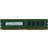 Samsung DDR4 3200MHz ECC Reg 64GB (M393A8G40BB4-CWE)