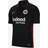 Nike Eintracht Frankfurt Stadium Home Jersey 2021-22