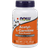 NOW Acetyl-L-Carnitine 85g