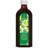 Weleda Organic Birch Juice 25cl