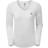 Dare 2b Discern Lightweight Long Sleeve T-shirt Women - White