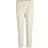 Object Collector's Item Lisa Slim Fit Trousers - Sandshell