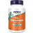 Now Foods Tri-Chromium 500mcg 180 pcs