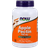 Now Foods Apple Pectin 700mg 120 pcs