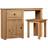 vidaXL - Dressing Table 40x100cm