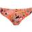 PrimaDonna Swim Melanesia Bikini Brief Rio - Coral Flower