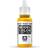 Vallejo Model Color Transparant Yellow 17ml