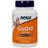 Now Foods CoQ10 400mg 60 pcs