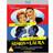 Simon And Laura (Blu-Ray)