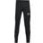 Under Armour Men's Challenger Training Pants - Black/White