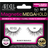 Ardell Magnetic Megahold Lashes #056