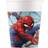 Spiderman Marvel 93468 Cups, Multi Coloured