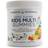 Nordic Naturals Zero Sugar Kids Multi Gummies Orange Lemon 120 Gummies