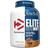 Dymatize Elite 100% Whey Protein Chocolate Peanut Butter 5 Lbs. Protein Powder