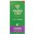 Vitality CBD Oral Spray Berry 1200mg 30ml