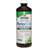 Nature's Answer PerioBrite Mouthwash Cool Mint 480ml