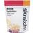 Skratch Labs Sport Hydration Mix Drink 20 Servings