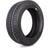 Vredestein Wintrac Pro 295/40 R21 111Y XL