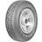 General Grabber HP 275/60R15 107T XL