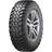 Hankook Dynapro MT2 RT05 (285/70 R17 121/118Q)