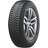 Hankook 195/55R15 85H W452