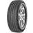 Fortuna WINTER SUV 215/70 R16 100T