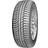 Gripmax STATURE HT XL 295/35 R21 107Y