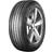 Continental EcoContact 6 235/60 R18 103T