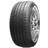 Maxxis Victra Sport 5 215/65 R17 103V XL SUV