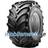 Vredestein Traxion XXL 650/75 R38 169D TL