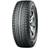 Yokohama Ice Guard G075 (225/60 R17 99Q)