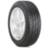 Pirelli Cinturato P1 195/65HR15 91H