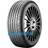 Pirelli P Zero Asimmetrico (275/40 R18 99Y)