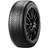 Pirelli Cinturato Winter 2 215/55 R16 97H XL