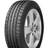 BFGoodrich Advantage 215/55 R16 93H