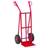 VFM Fsmisc Red General Hand Truck Pneumatic Tyres SBY05149