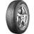 Hankook Kinergy 4SÂ² X H750A 235/50 ZR19 103W XL 4PR, SBL