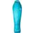 Mountain Hardwear Lamina 15f/-9ºc Regular Vivid Teal