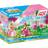 Playmobil Starter Pack Princess Garden 70819