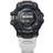 Casio G-Shock (GBD-100-1A7ER)