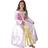 Bristol Novelty Girls Sleeping Princess Costume