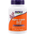 Now Foods Alpha Lipoic Acid 100mg 120 pcs