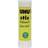 UHU 40g Glue Stick (12 Pack)